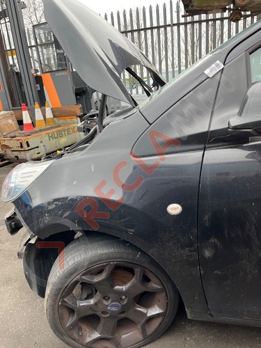 Ford b420 ru8 2008 - ka,