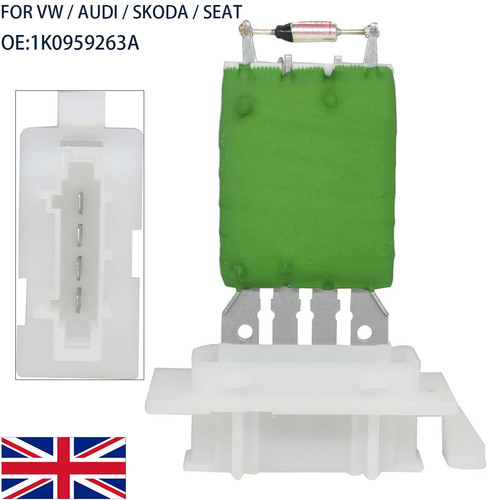 For audi skoda seat - for,