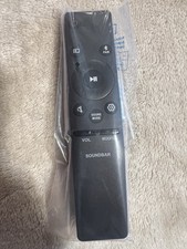 Replacement Samsung