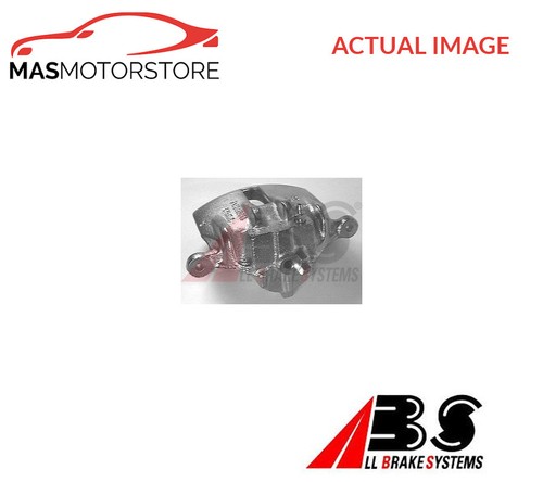 Brake caliper braking - caliper,