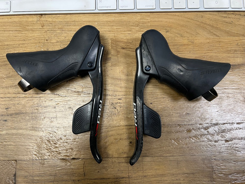 Sram red etap - red,