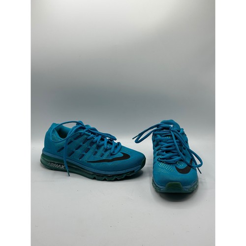 Nike air max 2016 mens - nike, 7.5