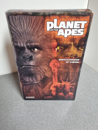 Sideshow collectables planet - sideshow,