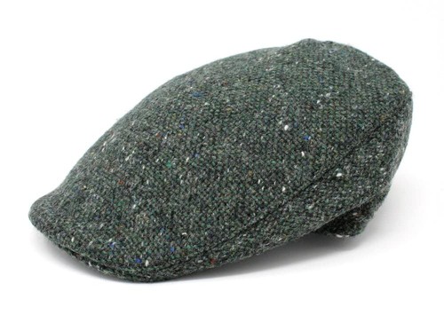 Hanna hats traditional - hanna,