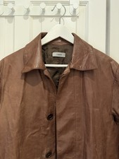 Nicole Farhi - Long Male