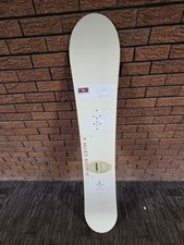 Burton custom 2006 - x,