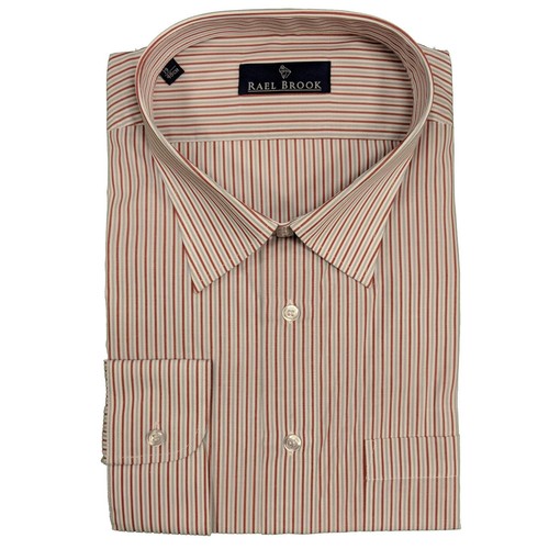 Big tall men 3xl rael - big, men's