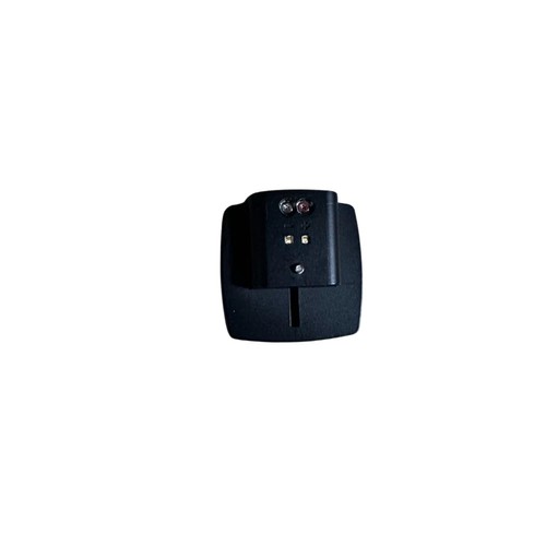 Bose omnijewel foot - bose, connectors
