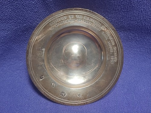Sterling silver 120g - silver,