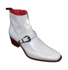 Jeffery west muse - jeffery-west,
