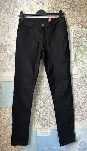 New look yes - yes, women's