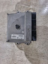 RENAULT CLIO MK4 2012-2016