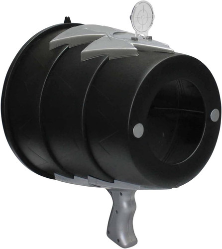 Airzooka air cannon - airzooka,