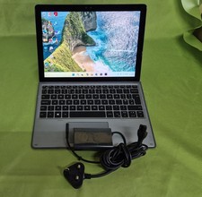 Dell Latitude 7200 2-in-1