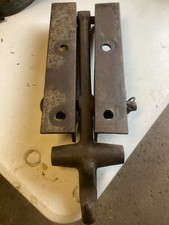 Massey Ferguson T20 Pick up