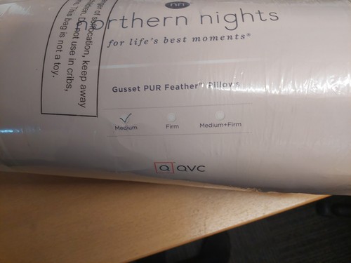 Northern nights signature - northern,