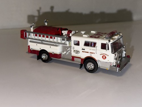 Code collectibles mack - code, 3