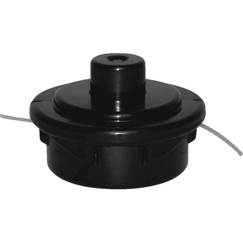 Makita genuine 89137 bump - genuine,