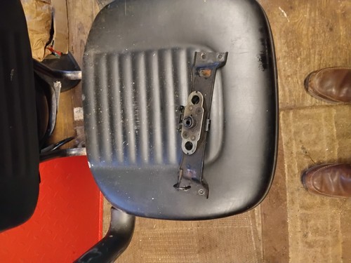 Kawasaki zzr1100d zzr1100 - zzr1100d,