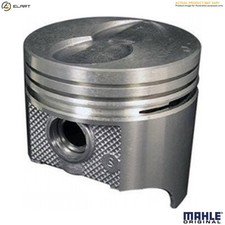1x PISTON 022 26 00 FOR