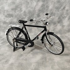 Welly Bicycle Phoenix Classic