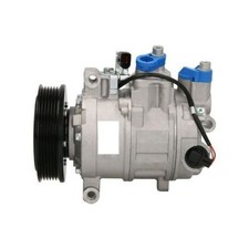 Volkswagen Polo V 1.8 GTI 192 hp 141 kW climate compressor 5N0820803G