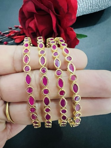 Indian pakistani gold - indian,