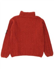 MURPHY & NYE Womens Sailmakers