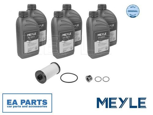 Parts kit automatic - kit,,