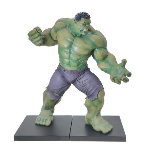 Marvel hulk avengers now - hulk,