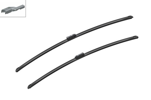 Bosch 3397007944 wiper - bosch,