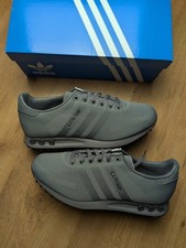 adidas Originals LA Trainer
