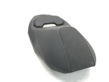 Yamaha czd 300 seat - 300,