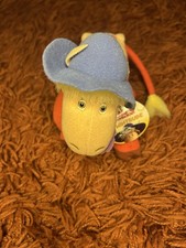 Magic Roundabout Ermintrude