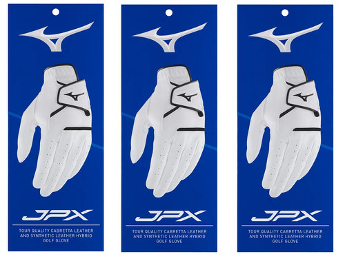Three new 2026 mens - three,