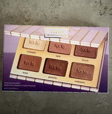 Tarte Tartelette Eye Shadow