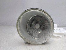 7701045717 lamp fog rh for