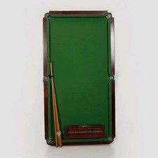 Antique Edwardian E.J. Riley