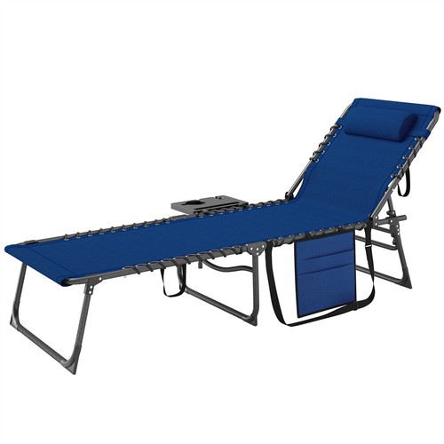 Armchair office chair camping - armchair,