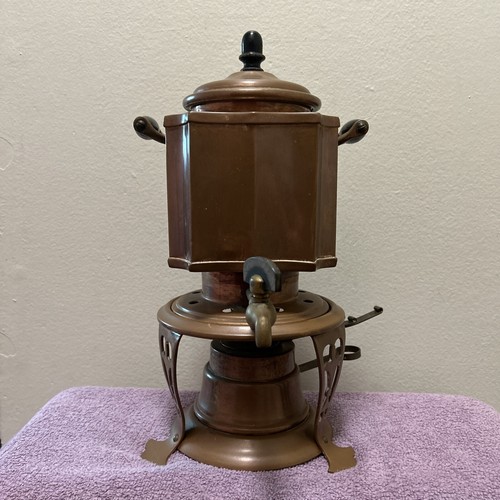 Rare 1904 joseph heinrichs - rare!!,