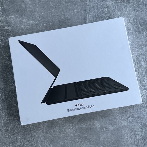 For apple ipad - for,