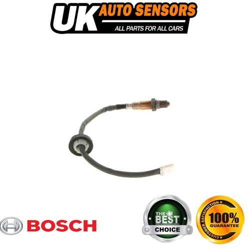 Fits colt forfour 1 - forfour, 1.0