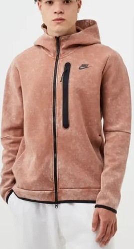 Nike sportswear tech fleece - nike,