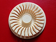 Monopoly Deluxe Title Deed