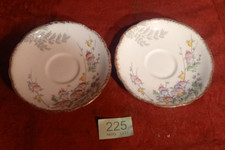 vintage Royal Staffordshire