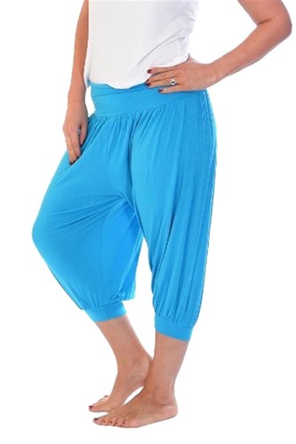 Womens plus size - womens, harem