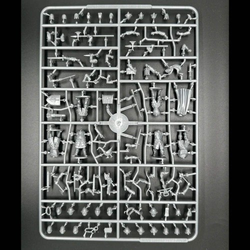 Wargames atlantic classic - atlantic,