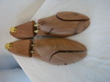 wooden shoe shapers EU44 148-8500bx8