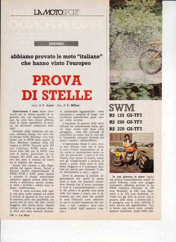 Advertising - advertising,