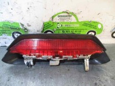central brake light for TOYOTA